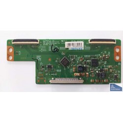 6871L-3674C , 6870C-0471D , V14 60Hz 1GID TI_V1.0 , VESTEL 55FA7500 , T-CON BOARD